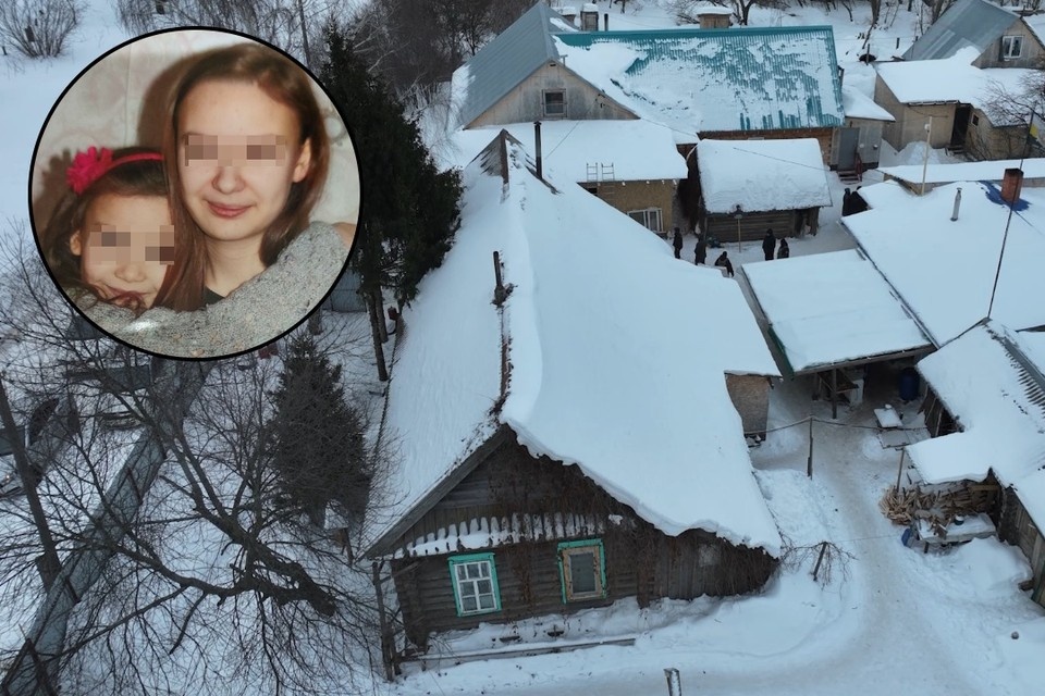    Дни секты сочтены, но эксперты уверены, что члены общины найдут себе нового "царя и императора". Фото: архив семьи / УМВД России по Ульяновской области