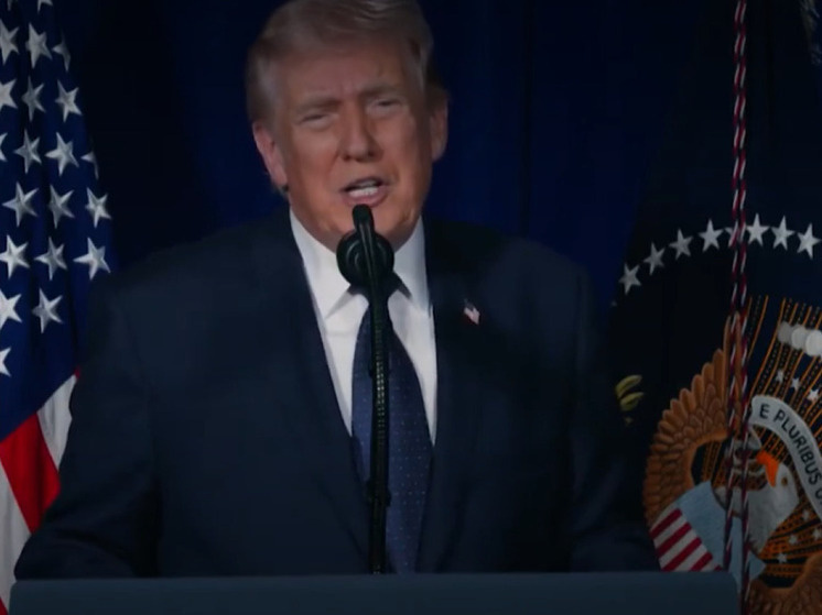     Фото: скрин видео из соцсетей