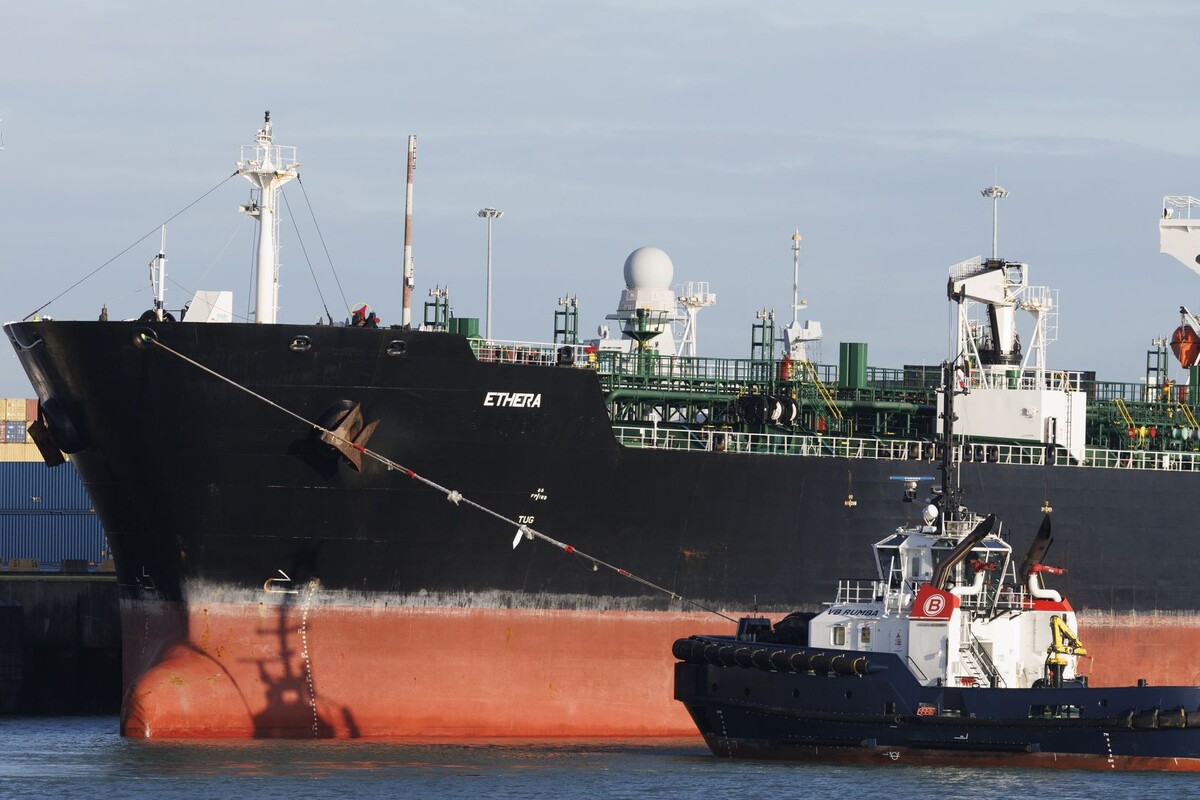     / Источник: © Global Look Press