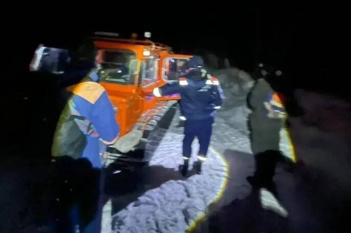    Источник фото: