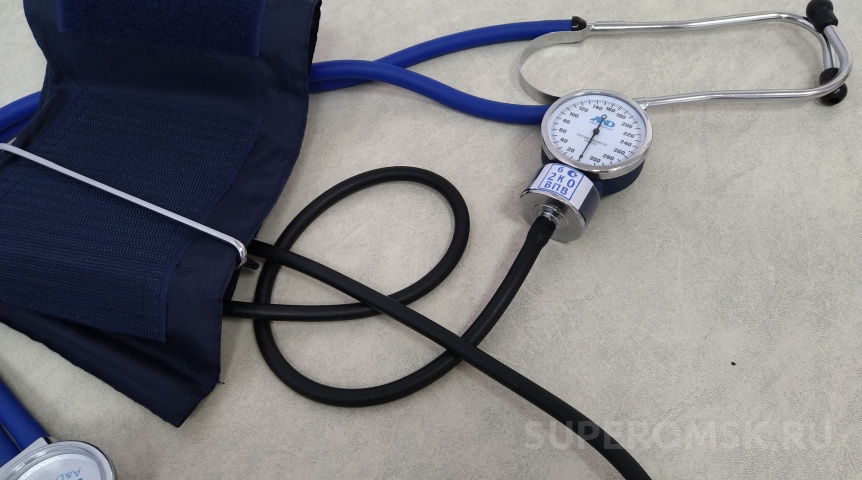 Снижение зарплаты врачей и медсестер в ЦРБ: как Постановление Правительства № 1940 защищает права медработников в 2025 году