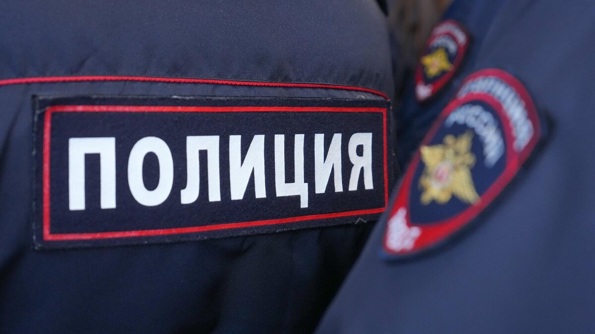    Фото: ИЗВЕСТИЯ/Эдуард Корниенко