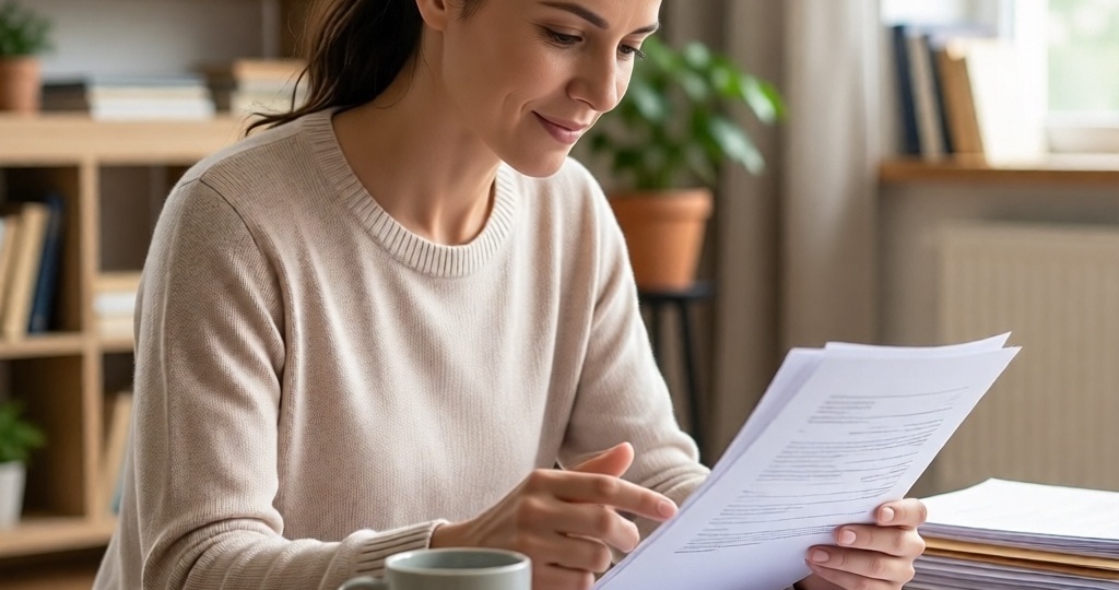 Семейное образование: Почему аттестация за программу — это не право «хочу — не хочу», а обязанность, вытекающая из закона