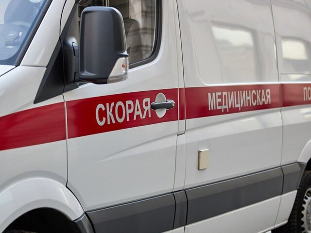    Фото: портал мэра и правительства Москвы/Максим Денисов