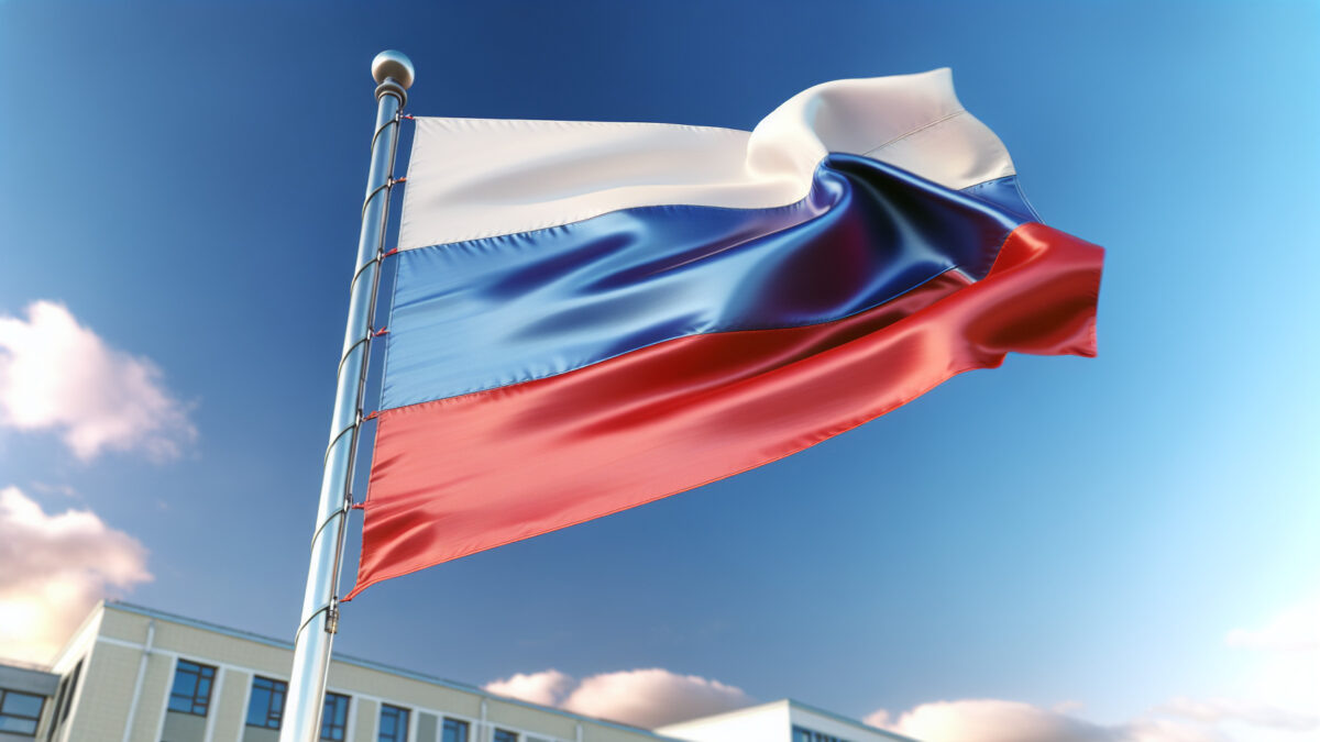    Фото - slanews.ru Никита Филлипов