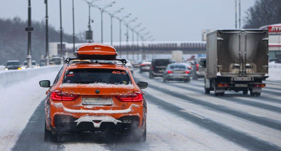    REGIONS/Роман Малышенко