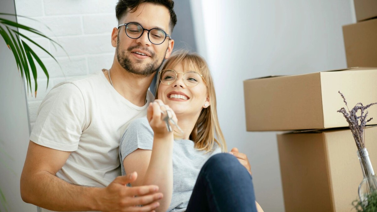    Фото: Just Life / Shutterstock / Fotodom