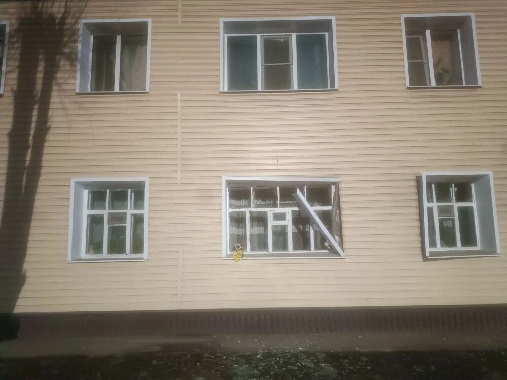     / Источник: 36. mchs. gov.ru