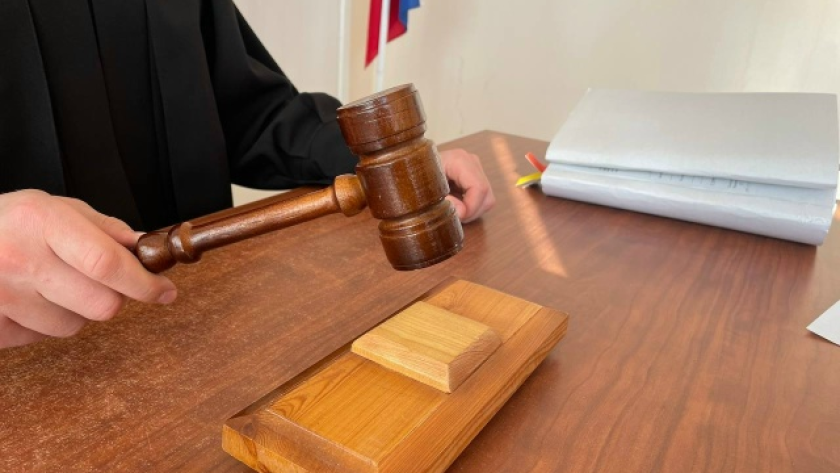    Фото из архива "Про Города Сыктывкар"