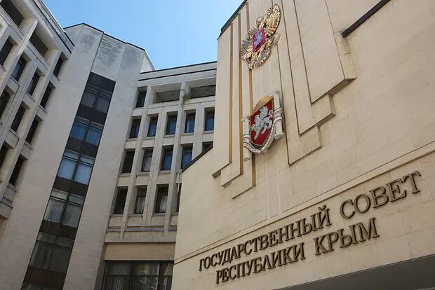    Источник: lenta.ru/ Евгений Агапов