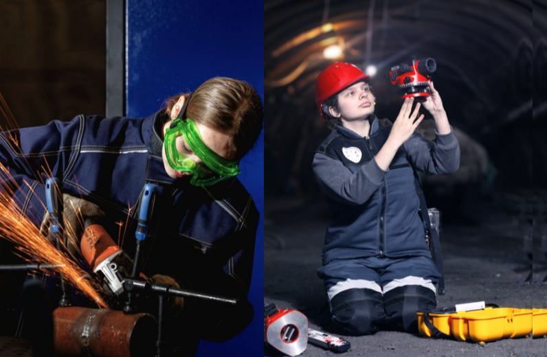    Нижегородских студентов пригласили на фотоконкурс