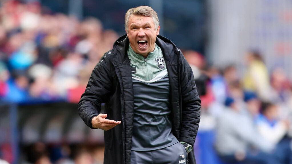    ФК «Балтика»