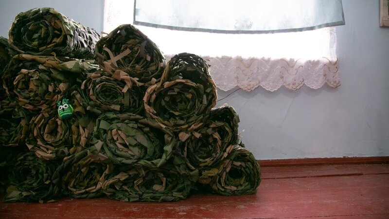      Фото: Валерия Алтухова / / ИА «Победа26»