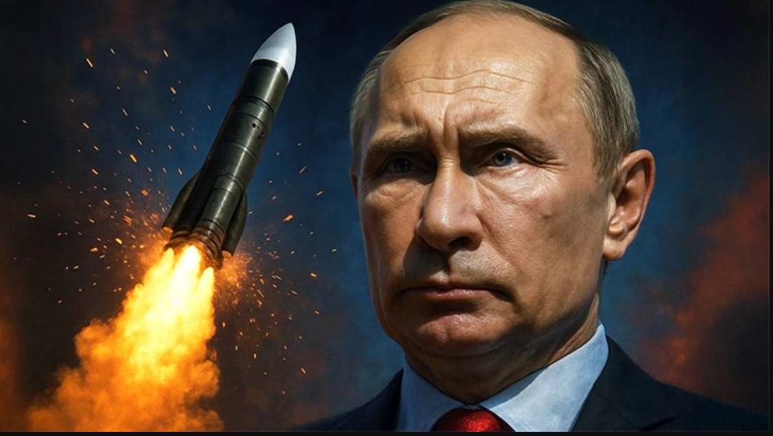 Коллаж NovorosInform