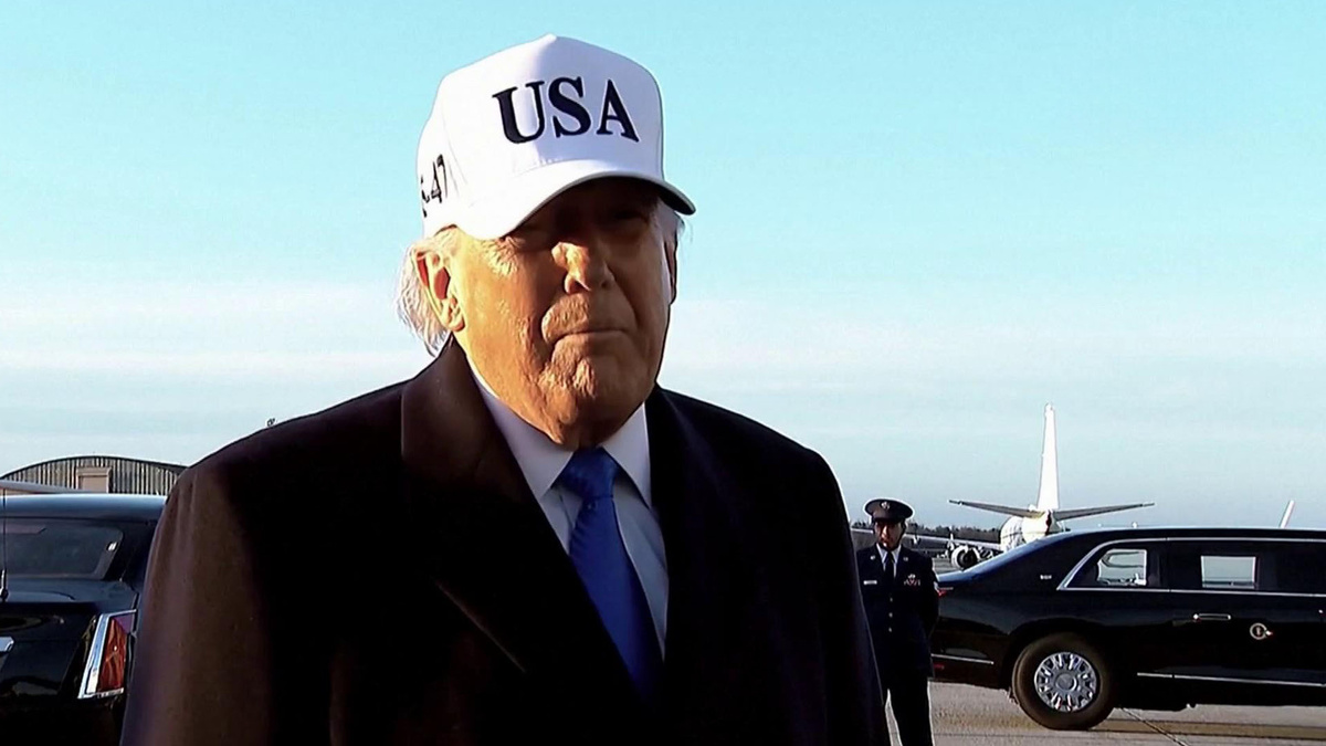    Первый канал