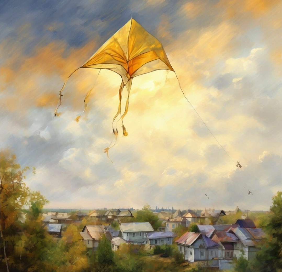 Из открытых источников