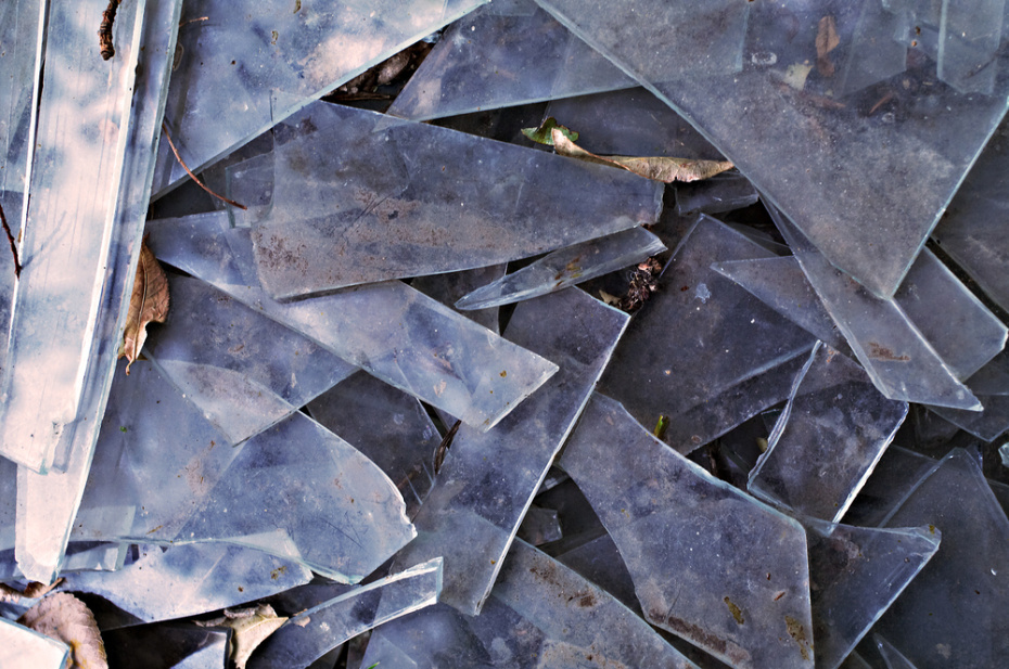    Shutterstock/FOTODOM