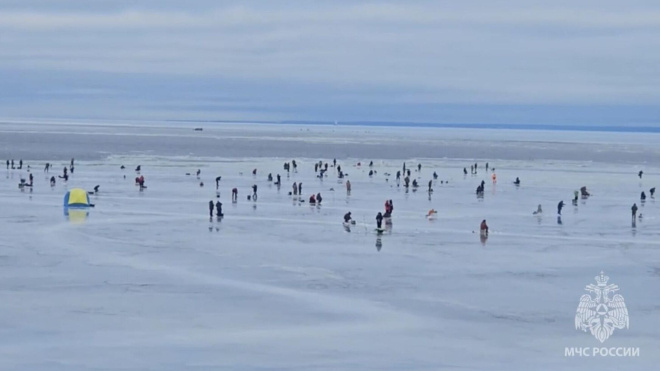 Фото: https://ria.ru/20240225/spasenie-1929372715.html