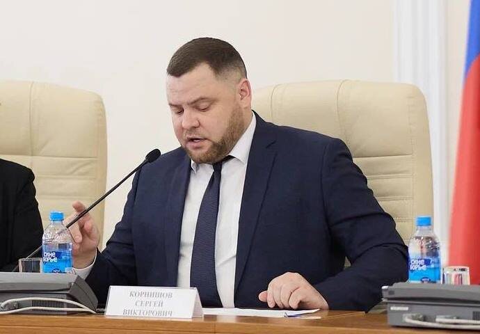 По идеологическому потенциалу ЛДПР в состоянии стать второй партией в Госдуме