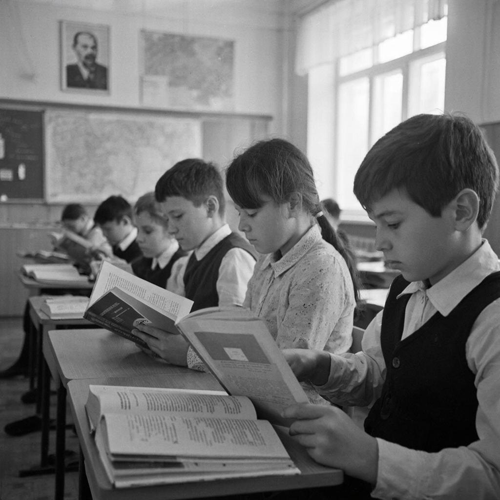 Изображение сгенерировано сервисом GigaChat 