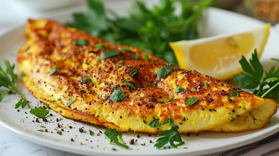    Создано ИИ/NEWS.ru