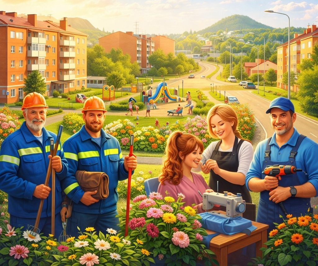    фото: ИИ Редактор