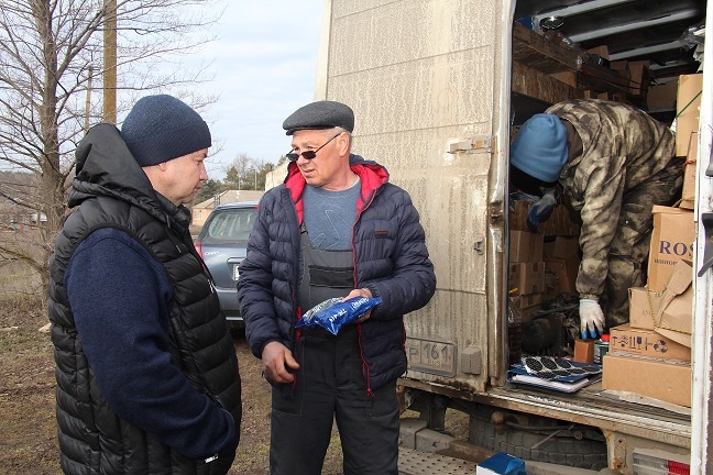    Фото автора Любовь Воротынцева