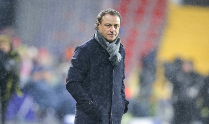 чемпионат.ком