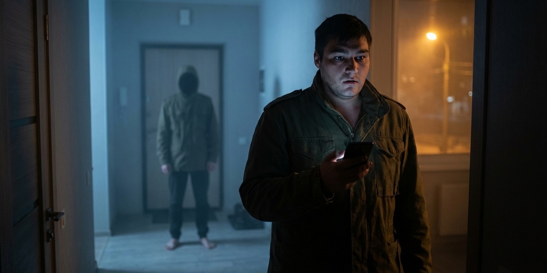 Чужая одежда: почему мы сжигаем вещи тех, кого никто не забрал