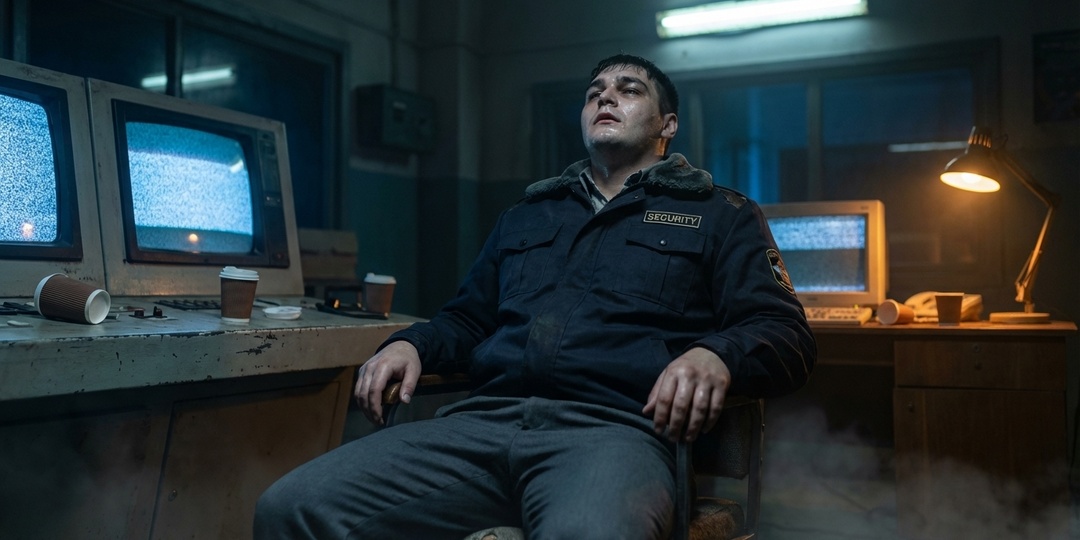 Тяжесть на груди: синдром ночной смены, который врачи не могут объяснить усталостью