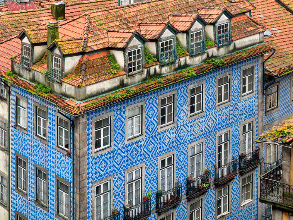 Источник фото: https://sergeyurich.livejournal.com/1389632.html