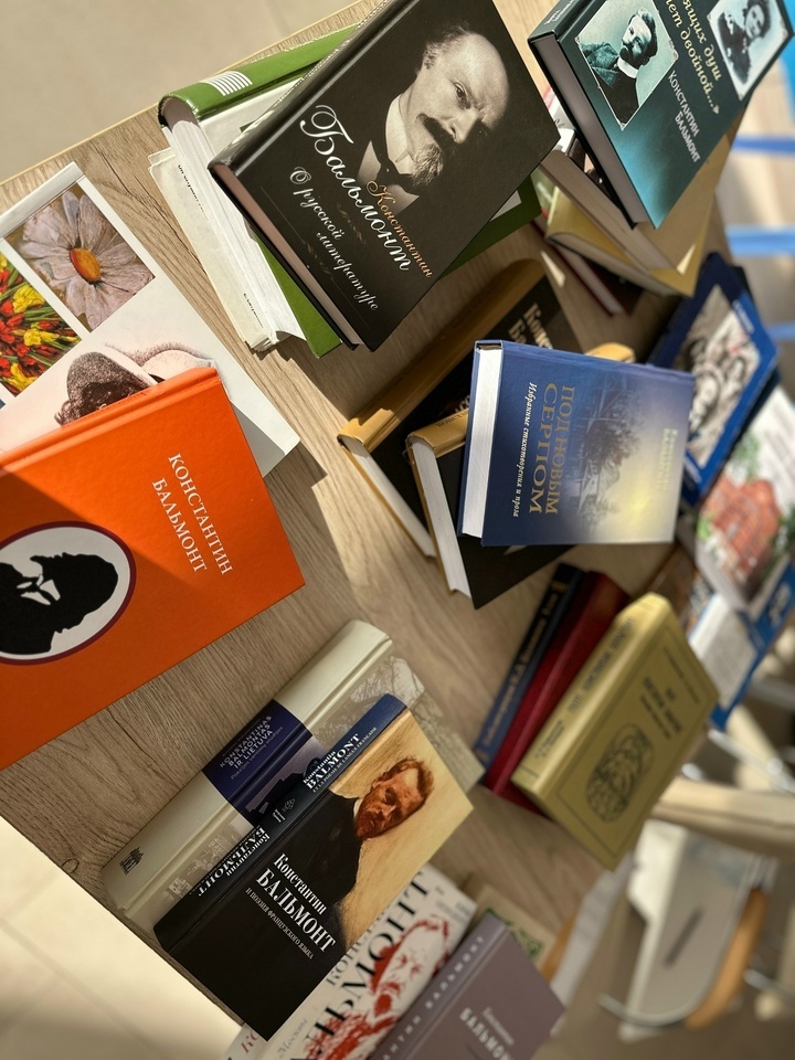     фото администрации Иваново