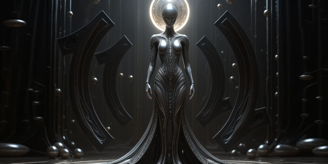 Влияние музыки темных ведьм на Близнецовых пламен