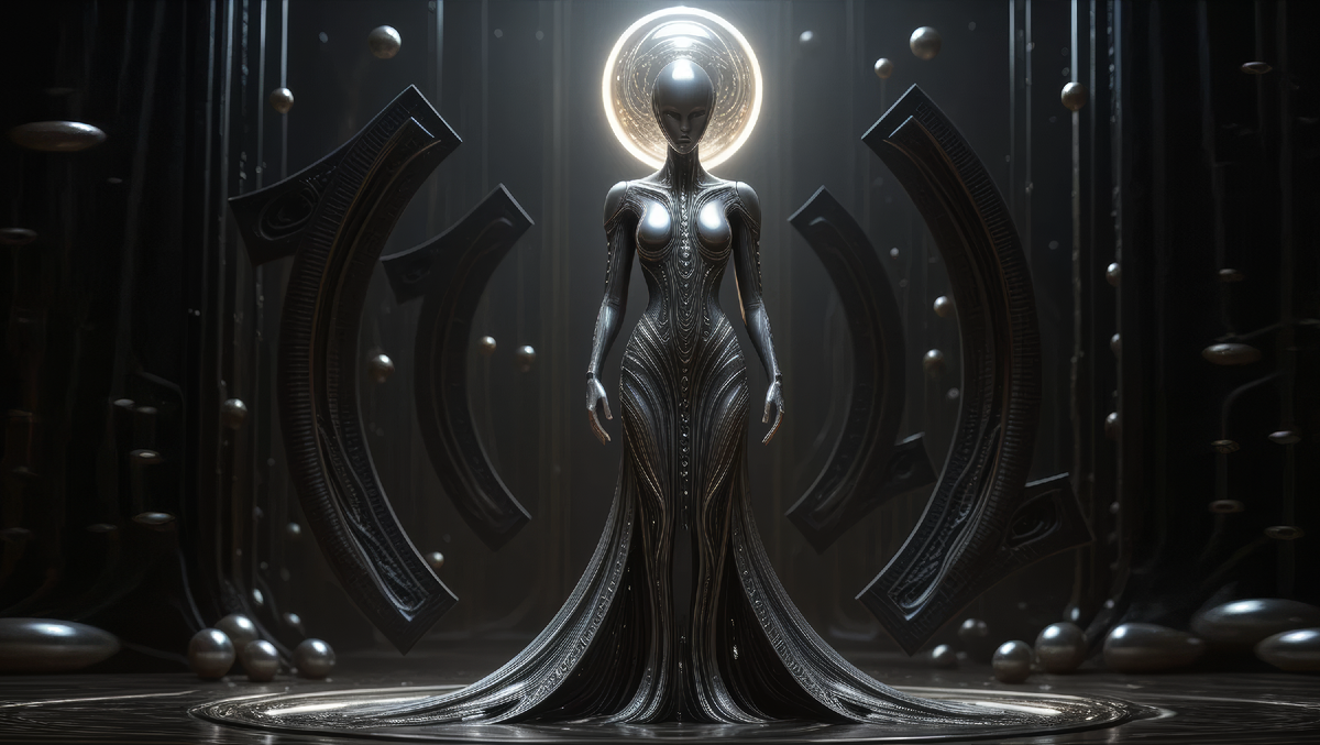 Осознанно относитесь к тому, что вы слушаете!