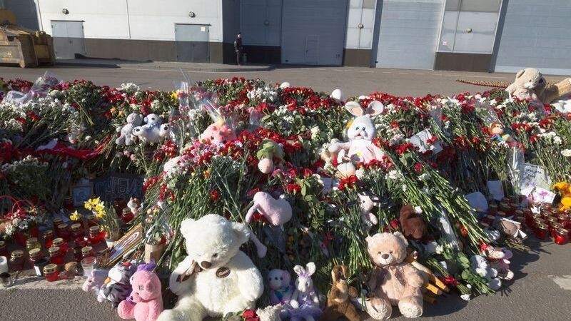    Фото: volkova natalia/Shutterstock/Fotodom