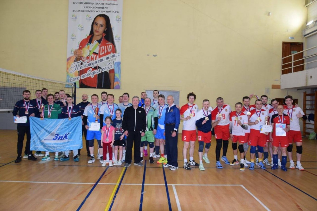    Фото: Профсоюзы Свердловской области