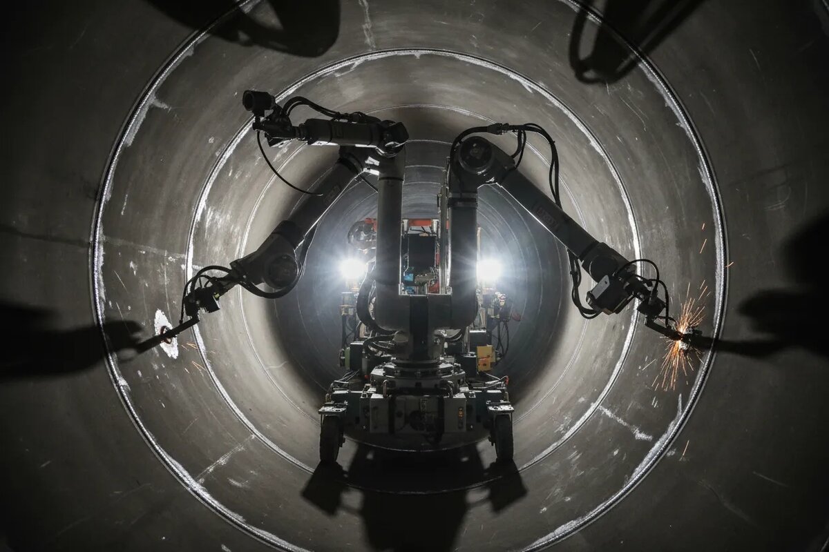    Источник изображения: ItRussia.Media