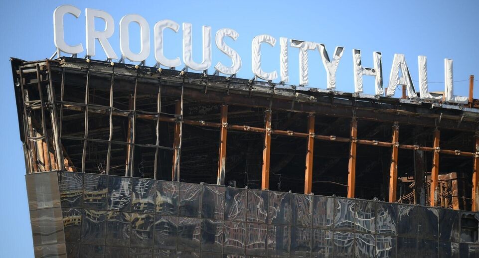    РИА «Новости»