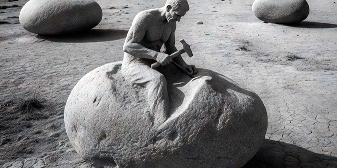 Токсичная мораль: Как общество заставляет нас жертвовать собой и почему это неправильно