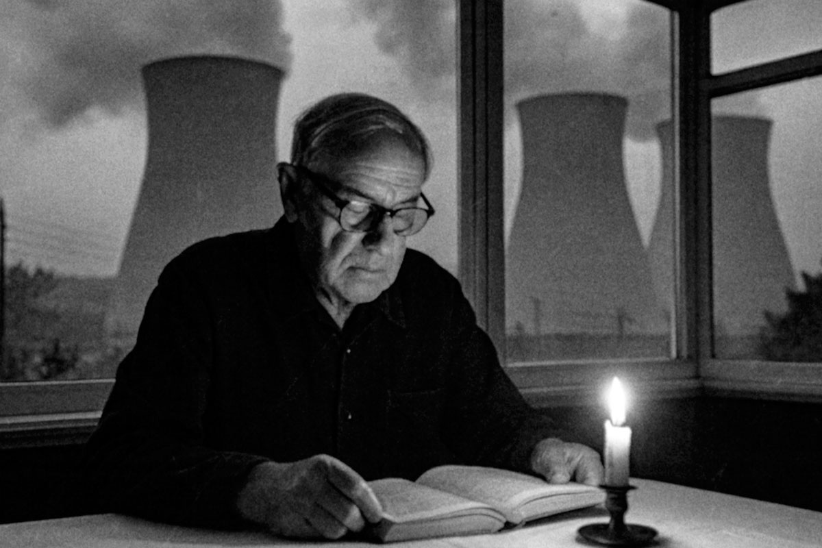 Эготизм — это чрезмерное внимание к себе, приоритет собственного мнения над чужим и жизнь, ориентированная на себя, а не на других