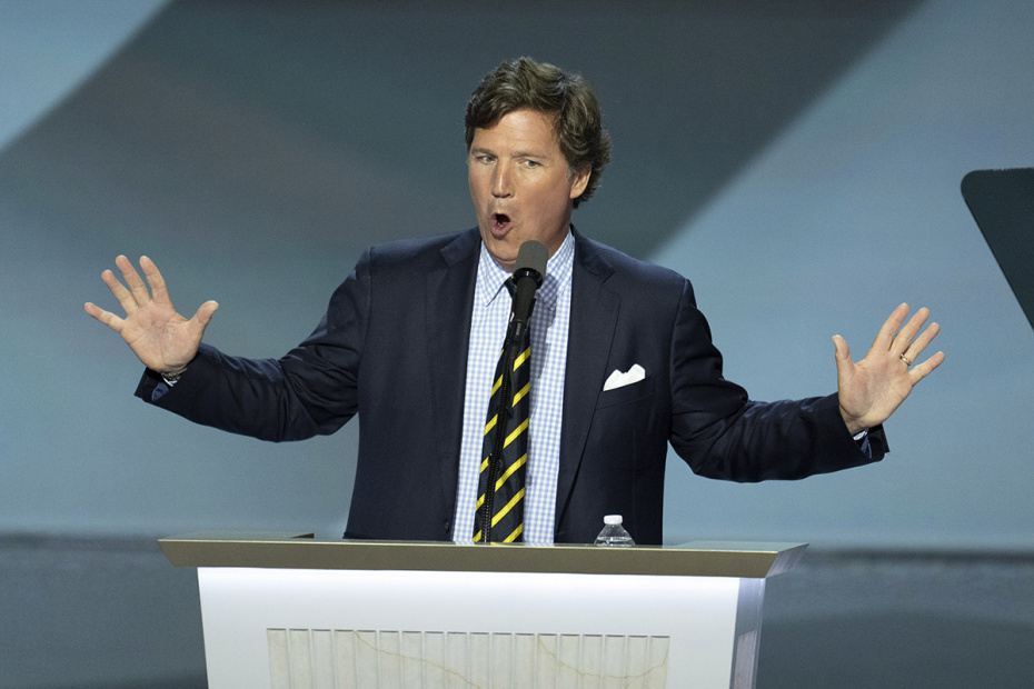    Ron Sachs/NY Post/Consolidated News Photos/Global Look Press