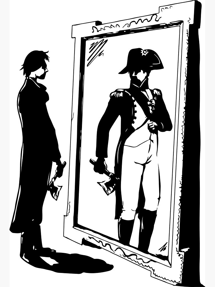 Designed and sold by 
A-Told-Story