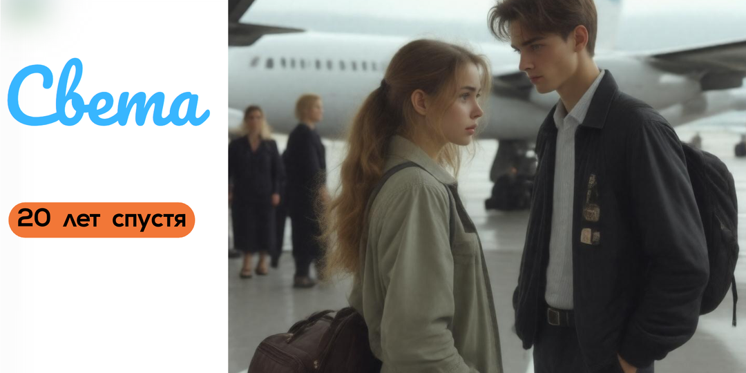 — Мам, да всё я понимаю! — Сашка дожевывал бутерброд с невероятной скоростью. — Мне практику предложили! В «Юридической группе «Консультант»