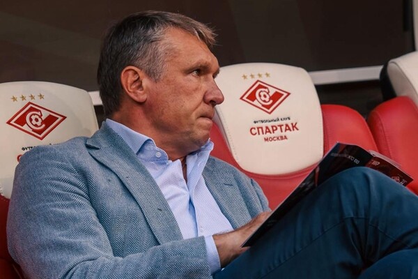 ФК «Балтика»   📷