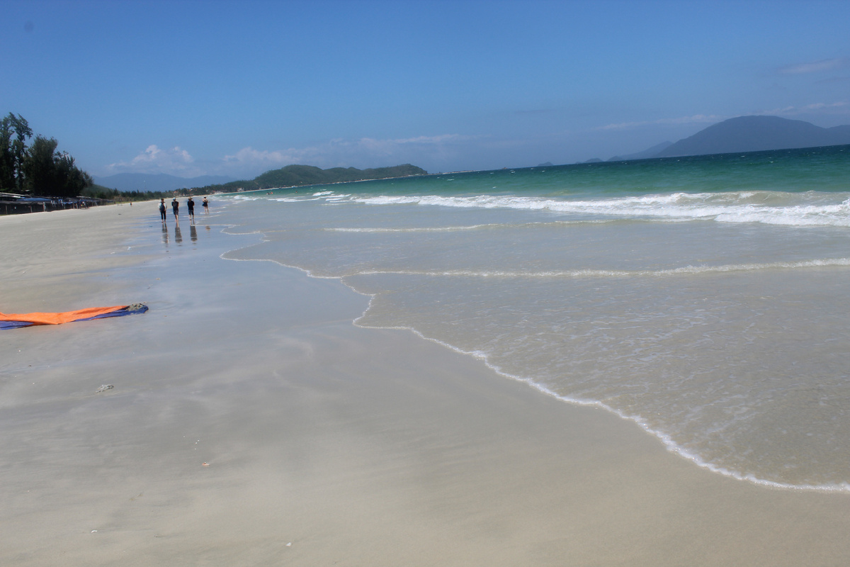 Дикий, нереальный кайф!