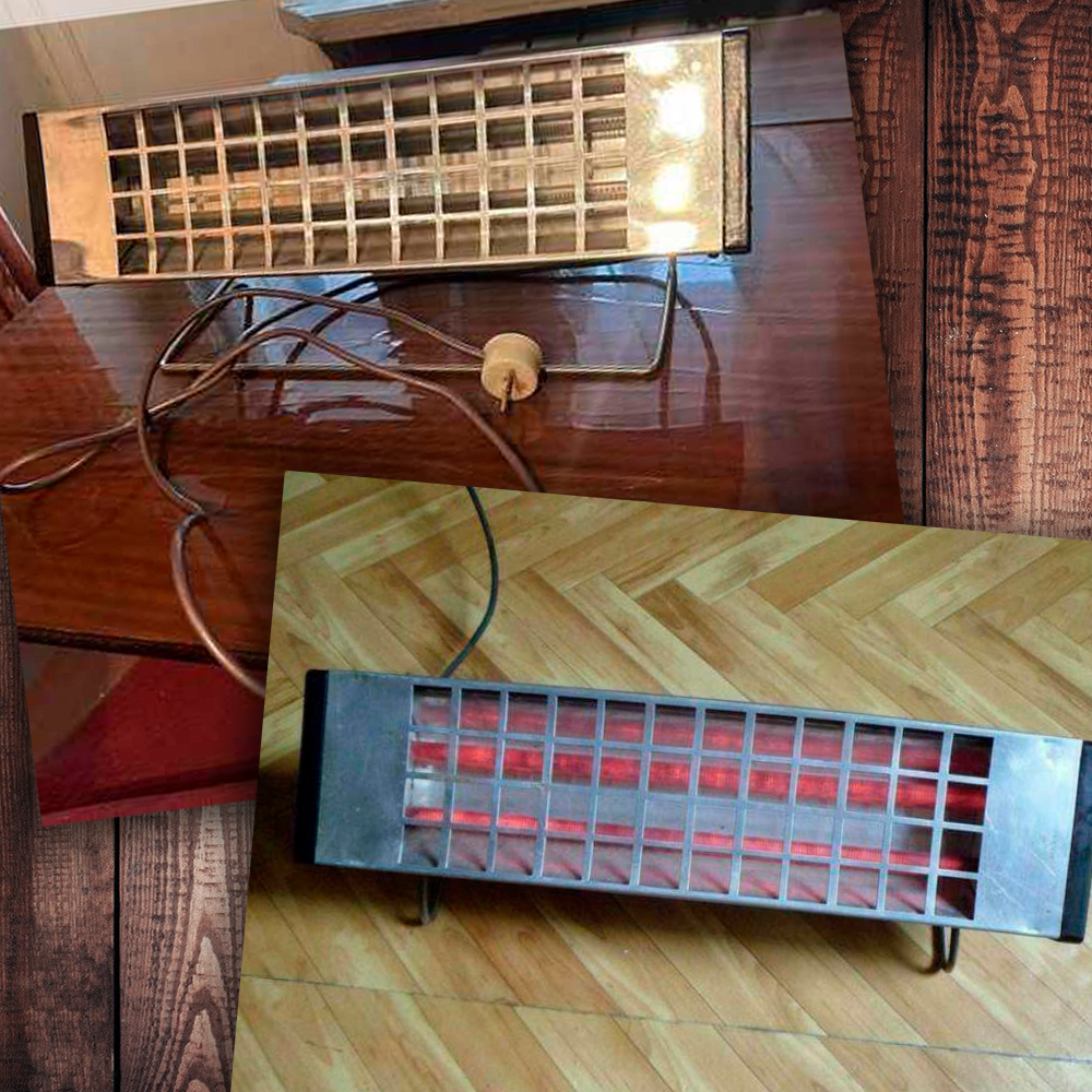 Фото с просторов интернета