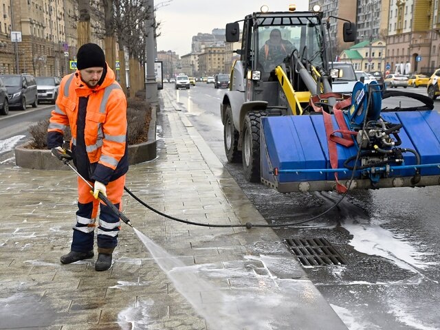    Фото: Москва 24/Антон Великжанин