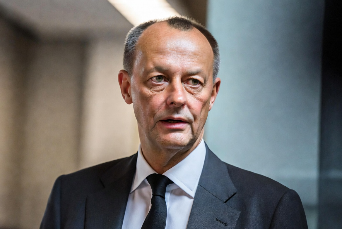    Фото: Коллаж RuNews24.ru