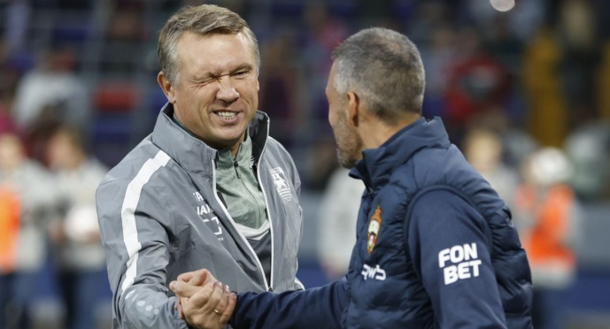 чемпионат.ком