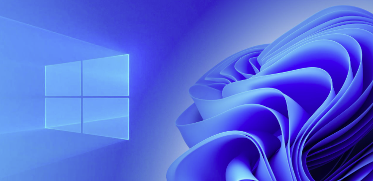 Простой инструмент для обновления до Windows 11 25H2